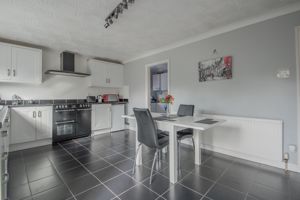 Photo 16- click for photo gallery